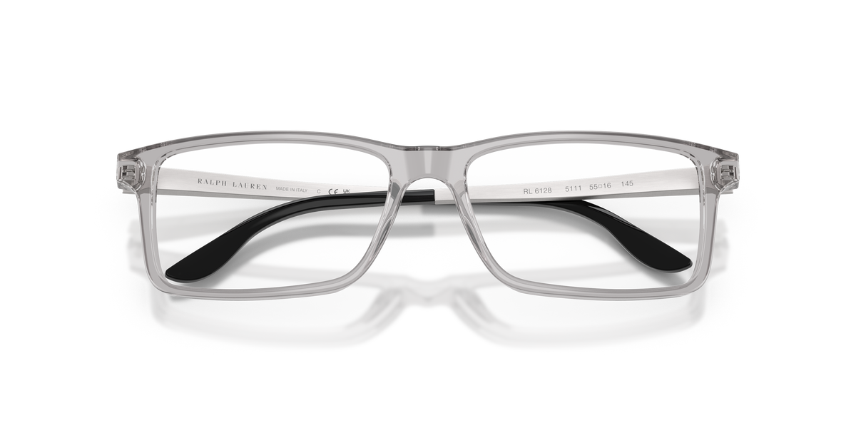 Ralph Lauren RL6128 5111