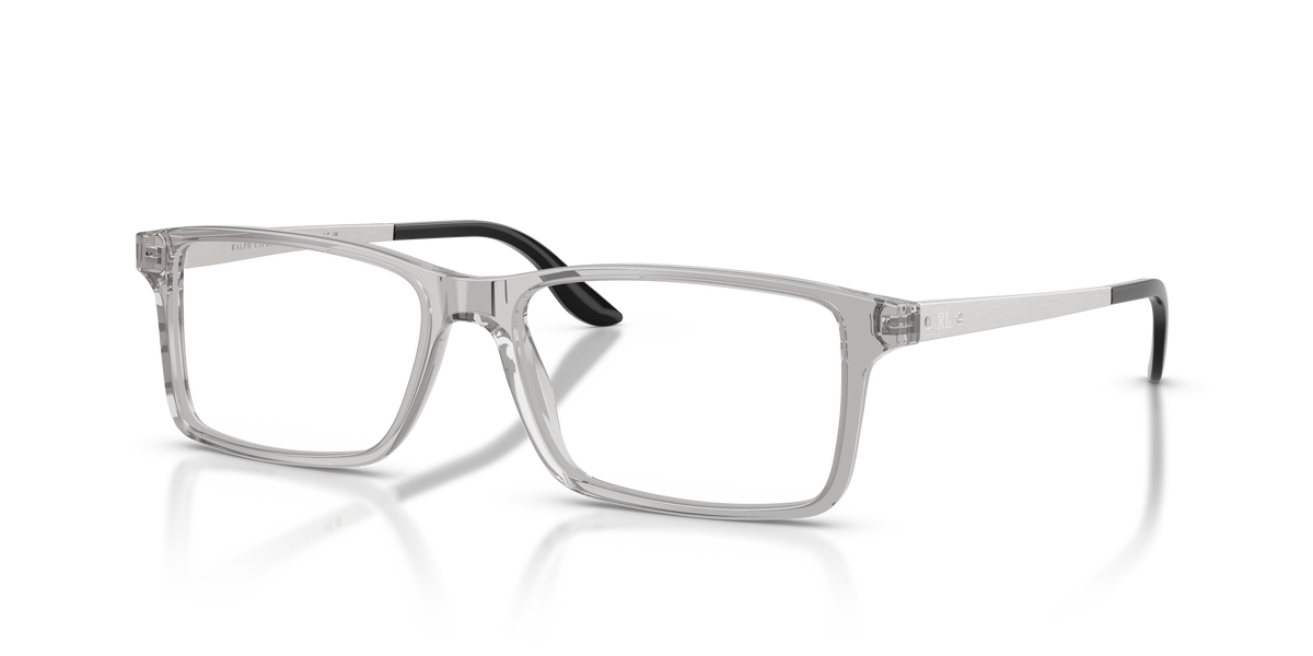 Ralph Lauren RL6128 5111