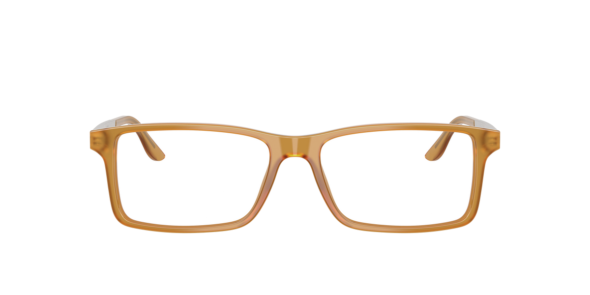 Ralph Lauren RL6128 5275