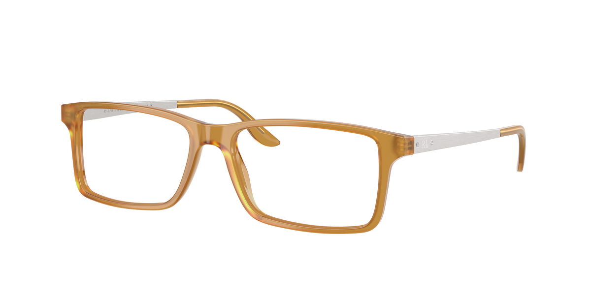 Ralph Lauren RL6128 5275