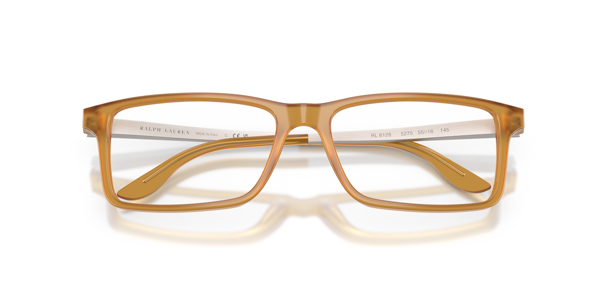 Ralph Lauren RL6128 5275