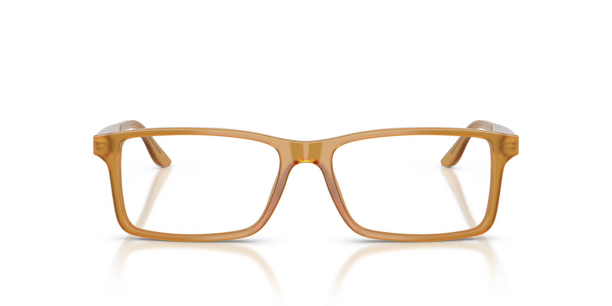 Ralph Lauren RL6128 5275
