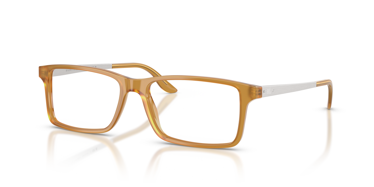 Ralph Lauren RL6128 5275