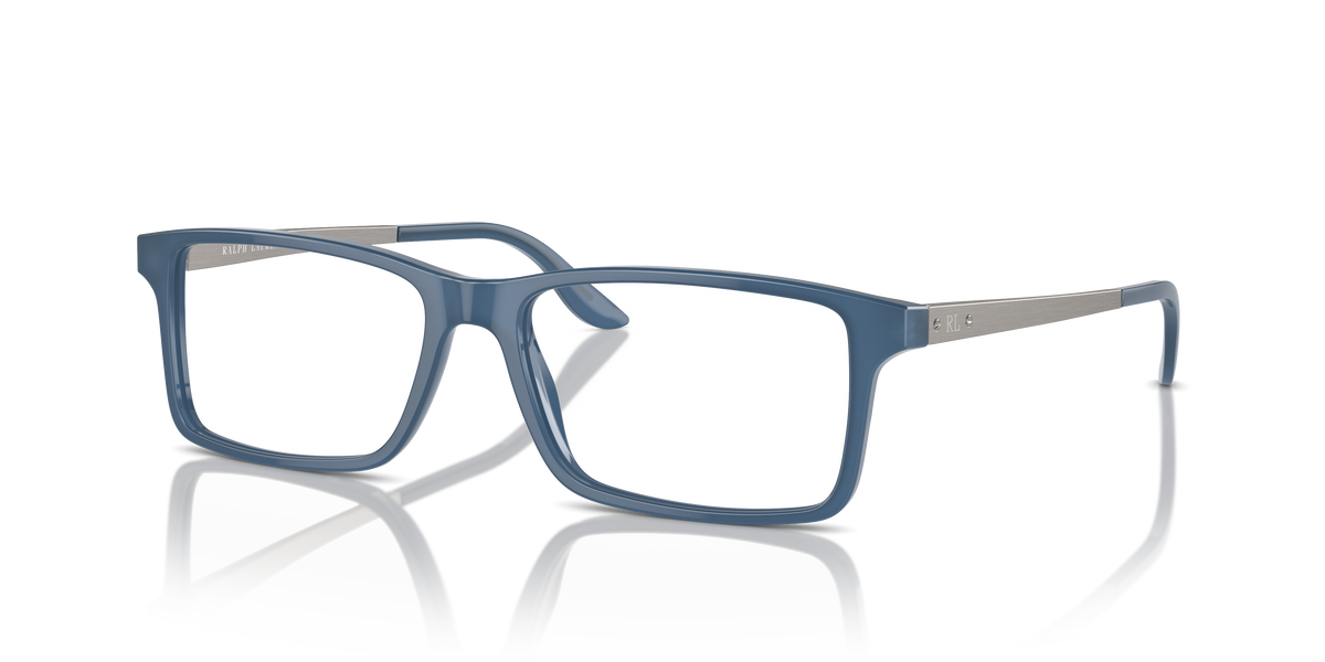 Ralph Lauren RL6128 5377