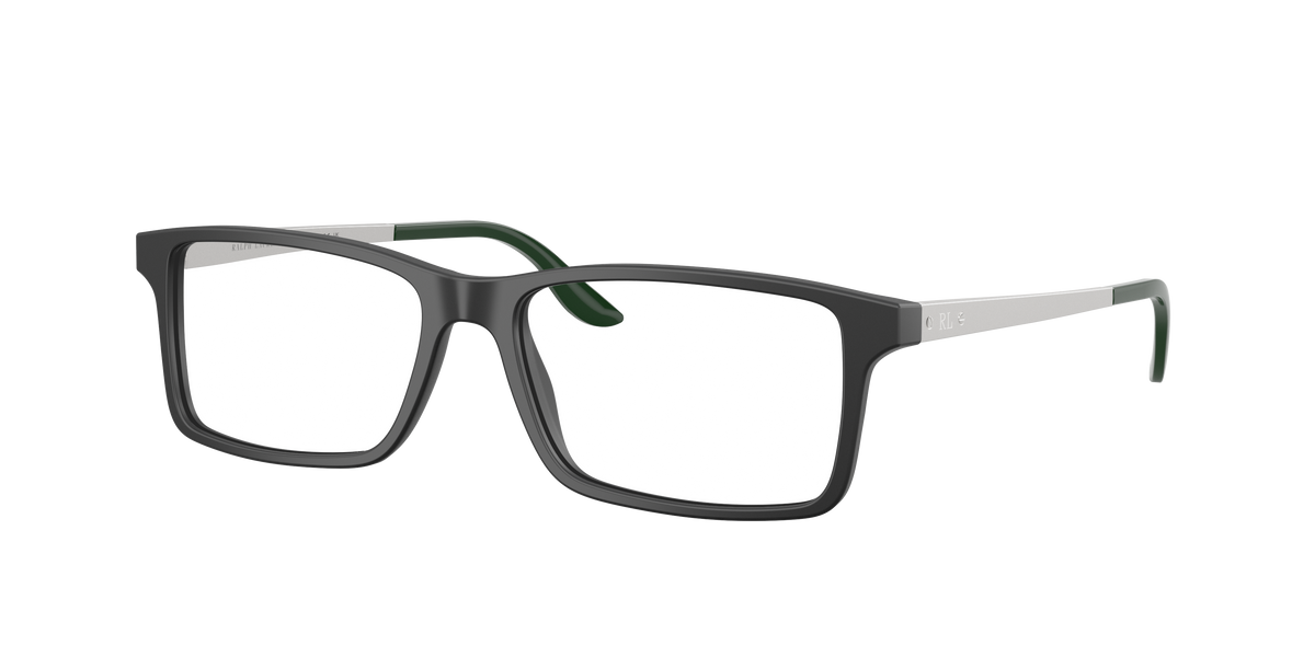 Ralph Lauren RL6128 5514