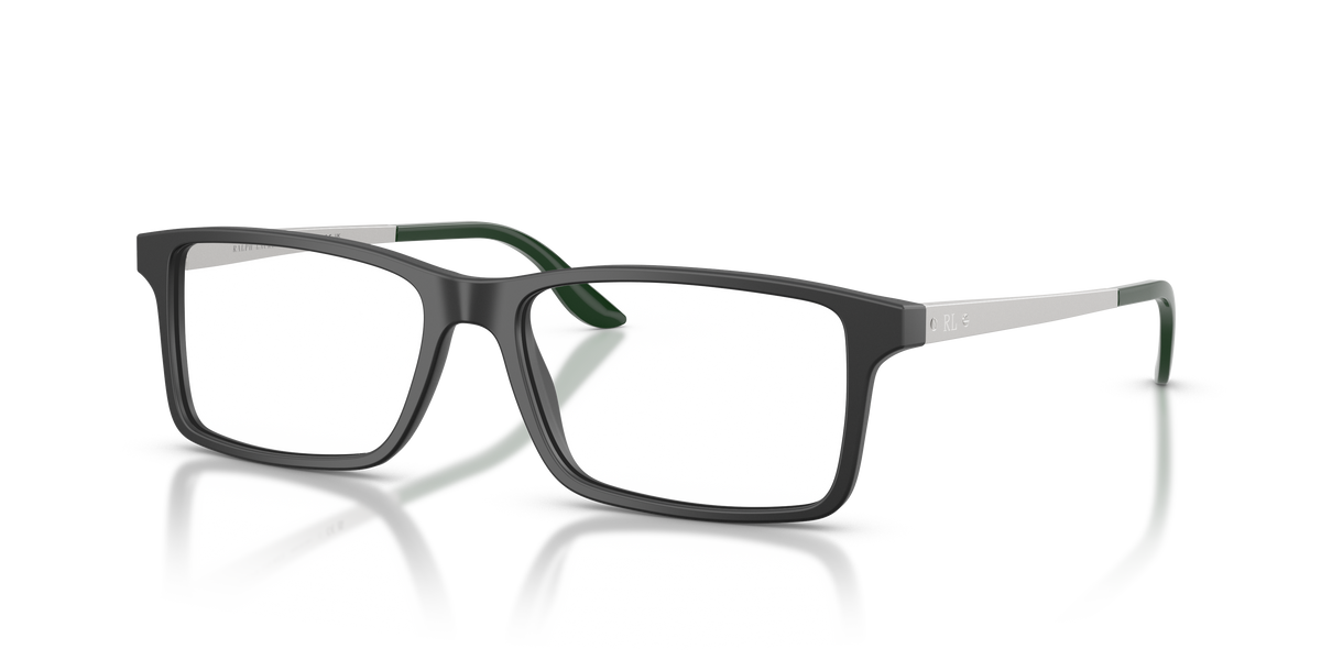 Ralph Lauren RL6128 5514