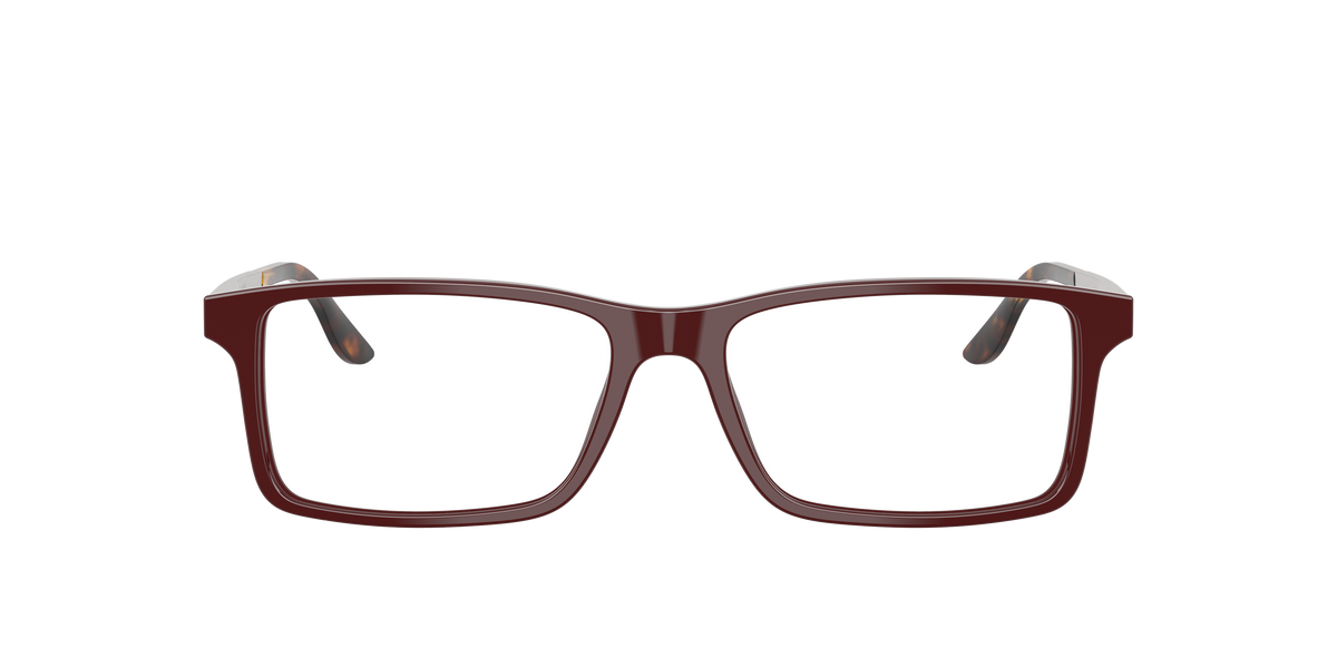 Ralph Lauren RL6128 6311