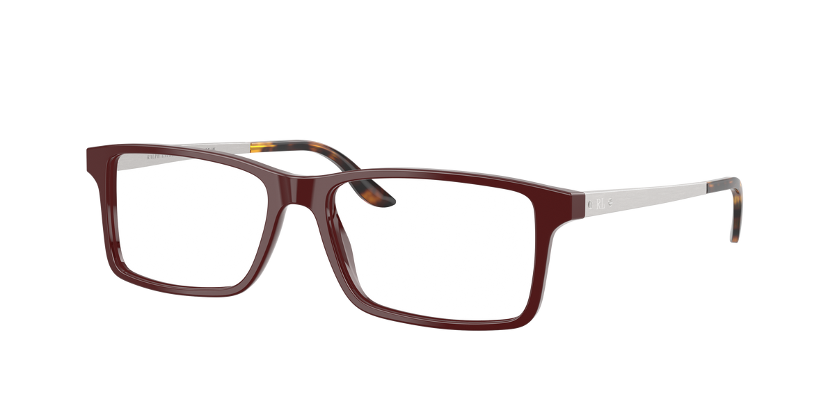 Ralph Lauren RL6128 6311
