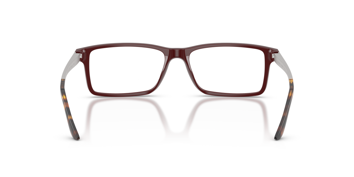 Ralph Lauren RL6128 6311