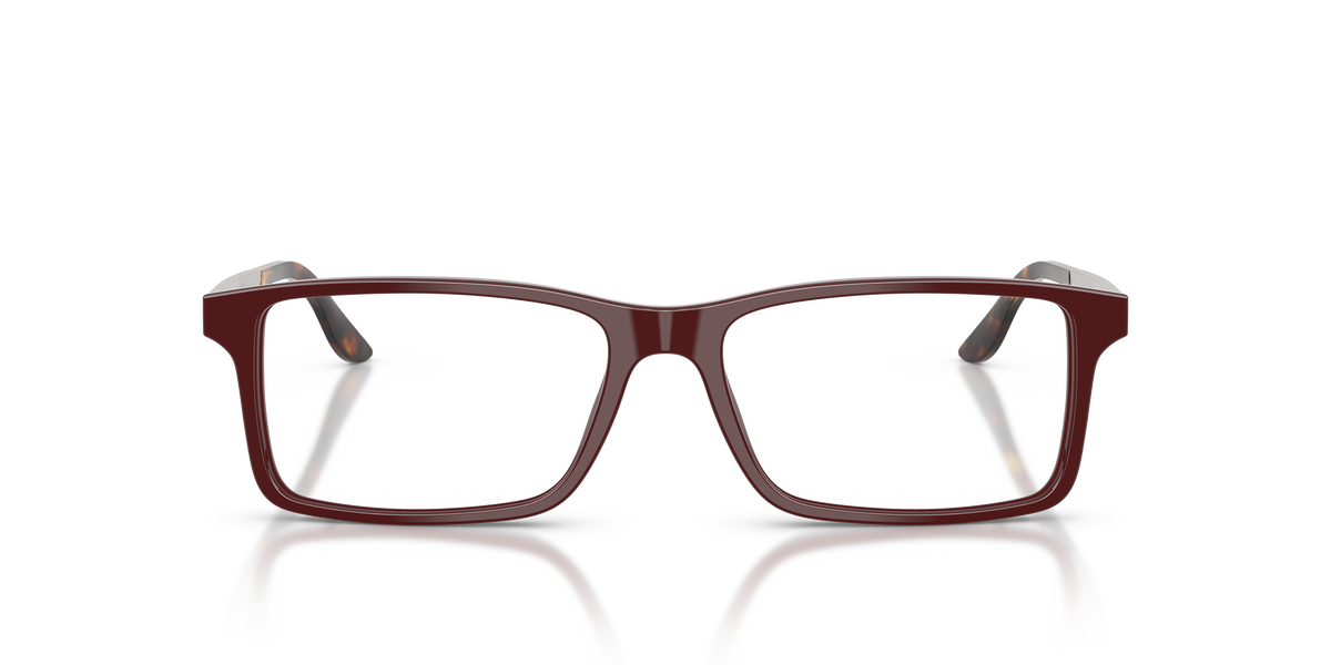 Ralph Lauren RL6128 6311