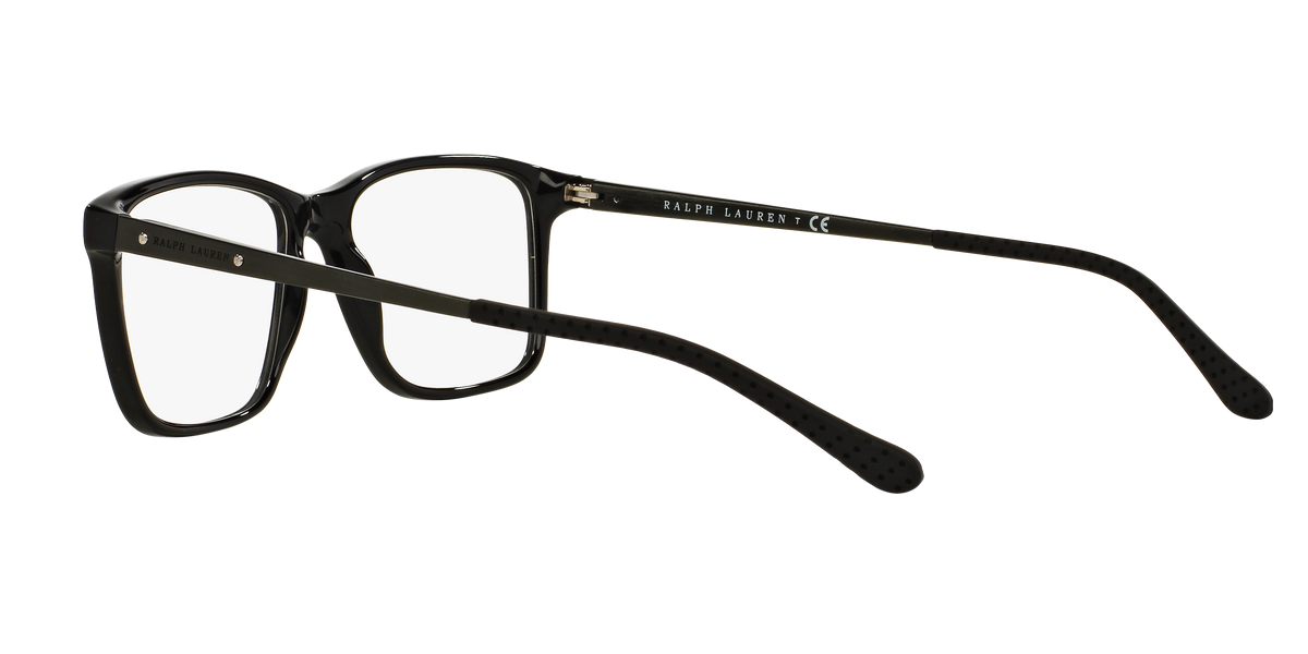 Ralph Lauren RL6133 5001