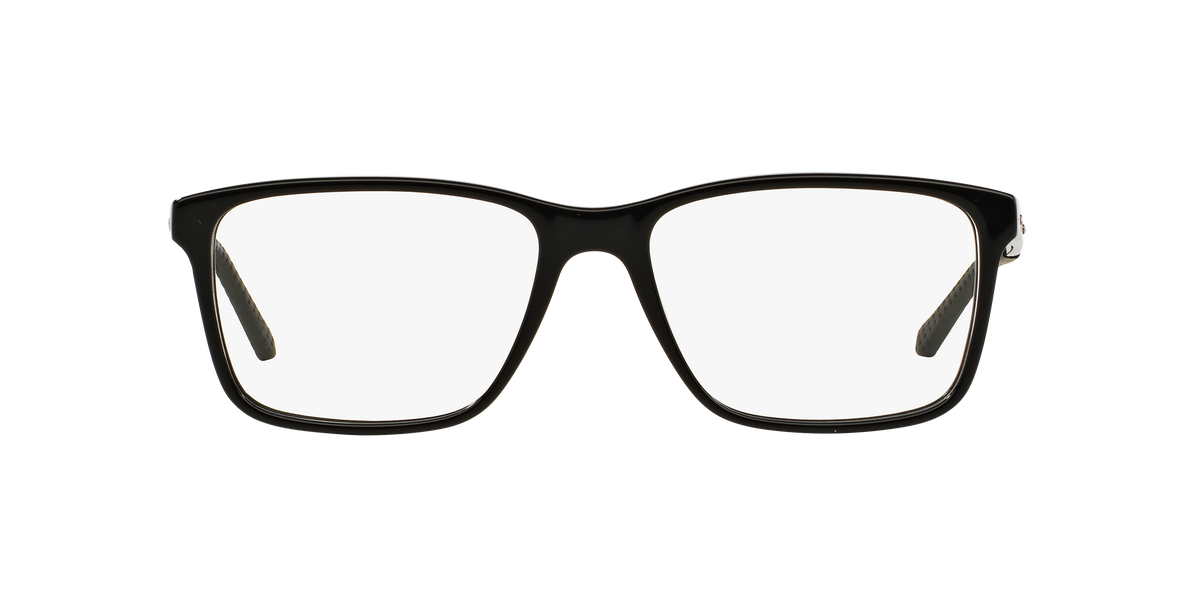 Ralph Lauren RL6133 5001