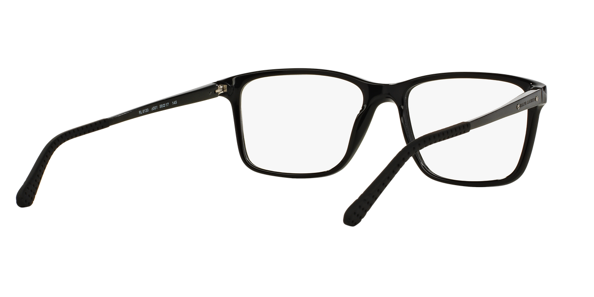 Ralph Lauren RL6133 5001