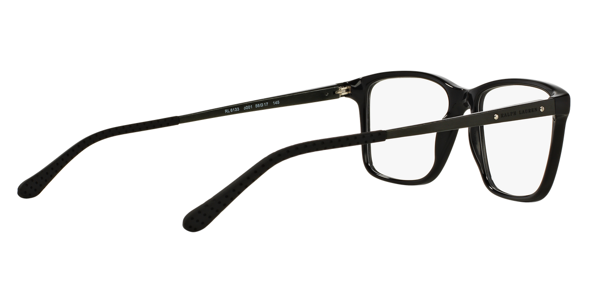 Ralph Lauren RL6133 5001