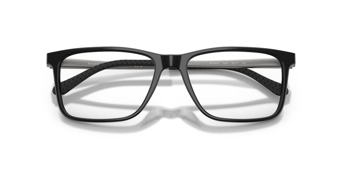 Ralph Lauren RL6133 5001