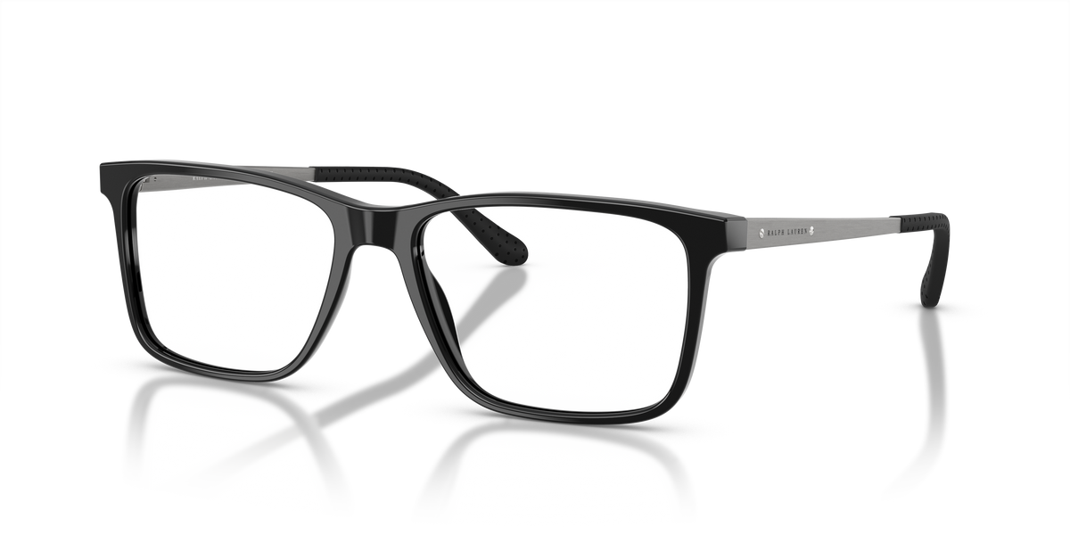 Ralph Lauren RL6133 5001