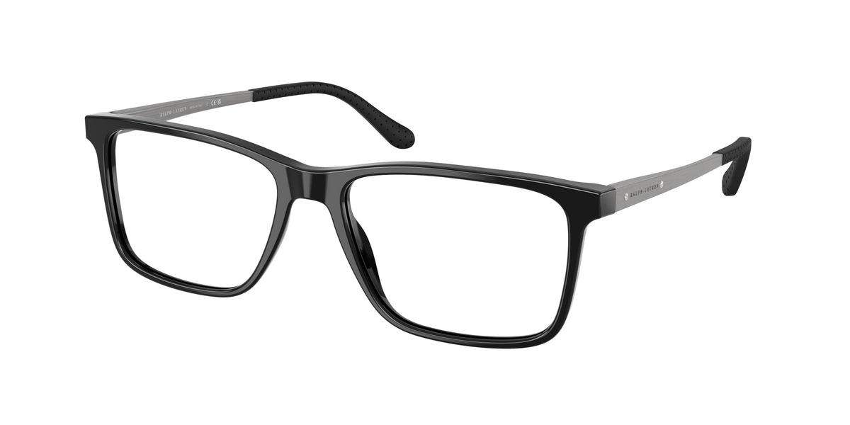 Ralph Lauren RL6133 5001