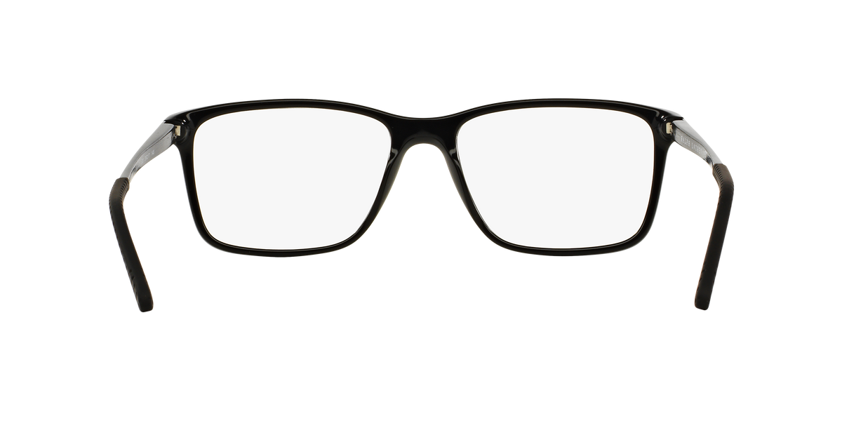 Ralph Lauren RL6133 5001
