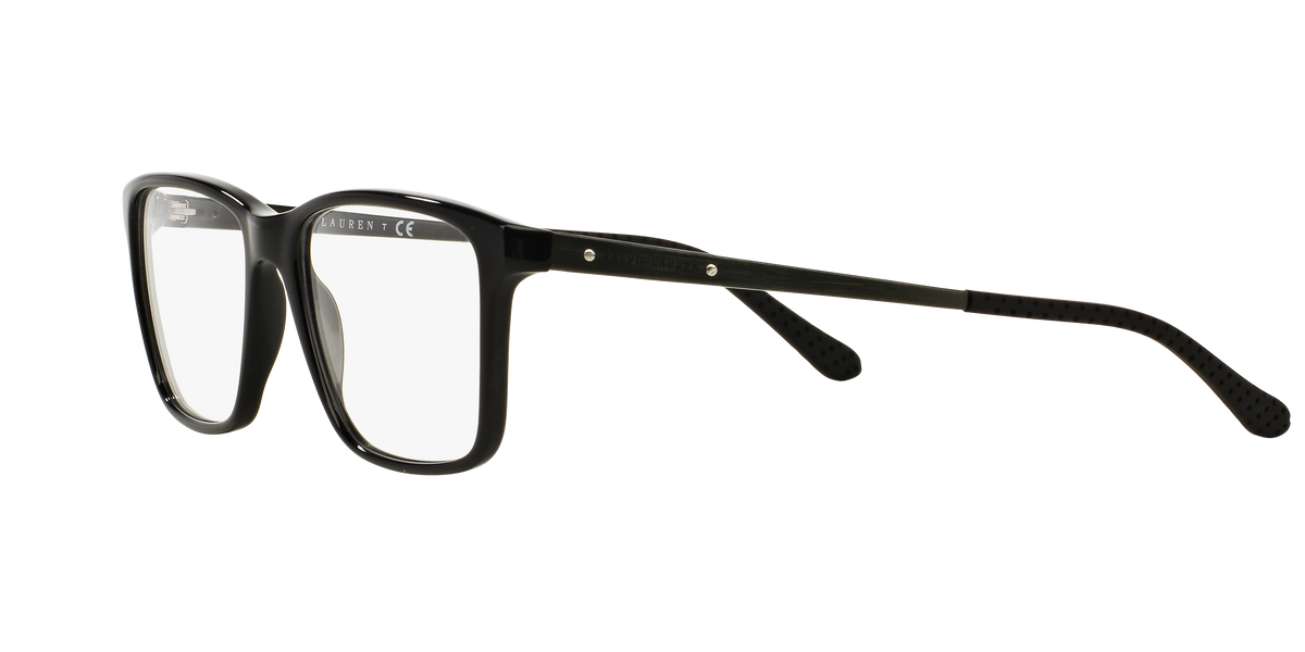 Ralph Lauren RL6133 5001
