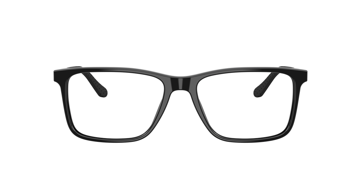Ralph Lauren RL6133 5001