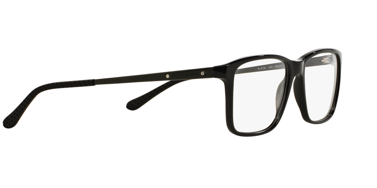 Ralph Lauren RL6133 5001