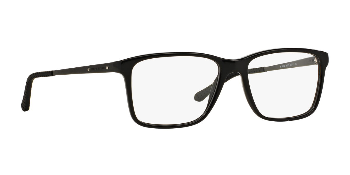 Ralph Lauren RL6133 5001