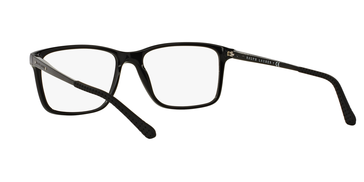 Ralph Lauren RL6133 5001