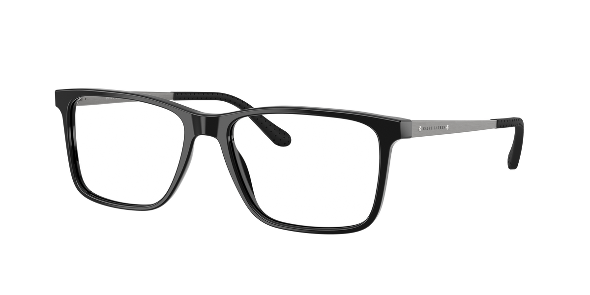 Ralph Lauren RL6133 5001