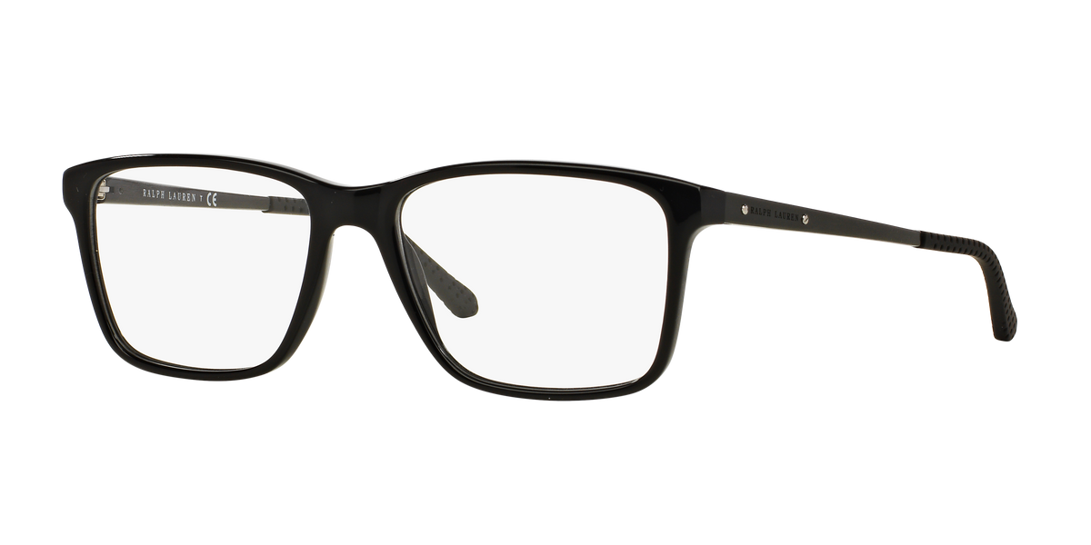 Ralph Lauren RL6133 5001
