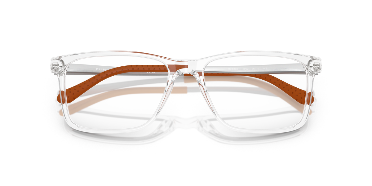 Ralph Lauren RL6133 5002