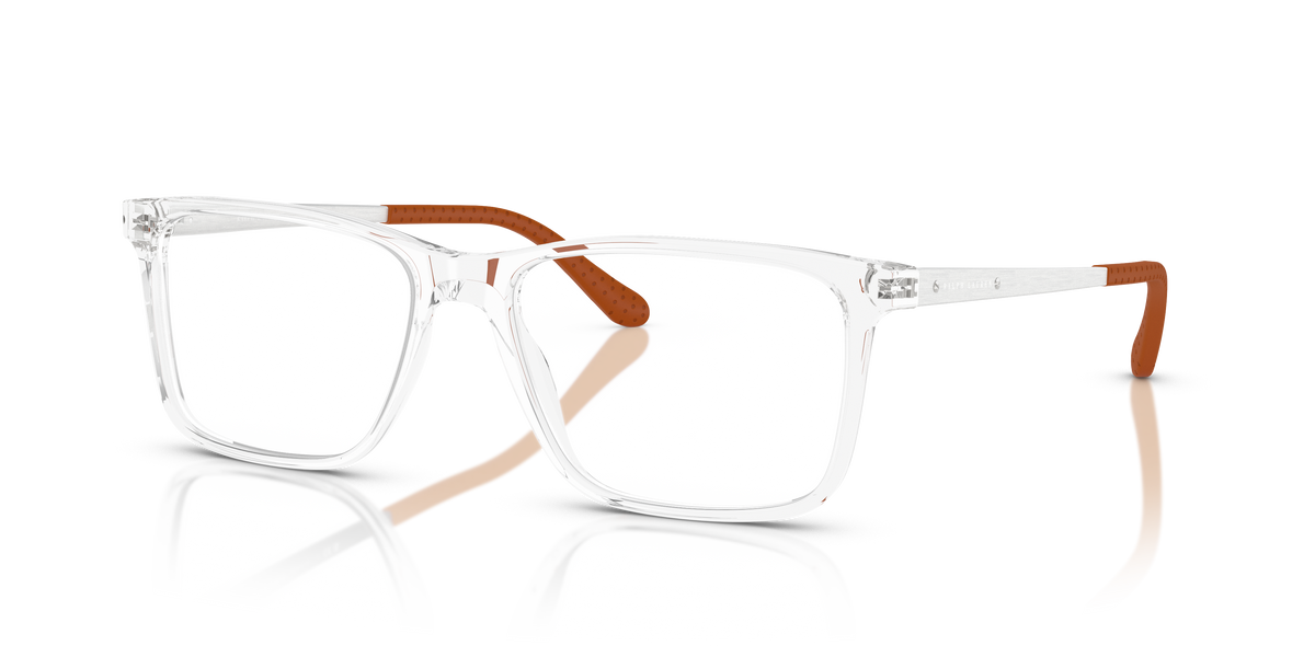 Ralph Lauren RL6133 5002