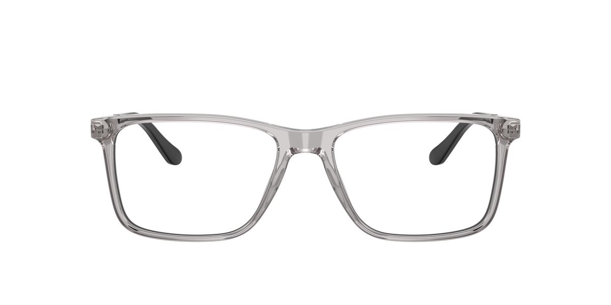 Ralph Lauren RL6133 5111