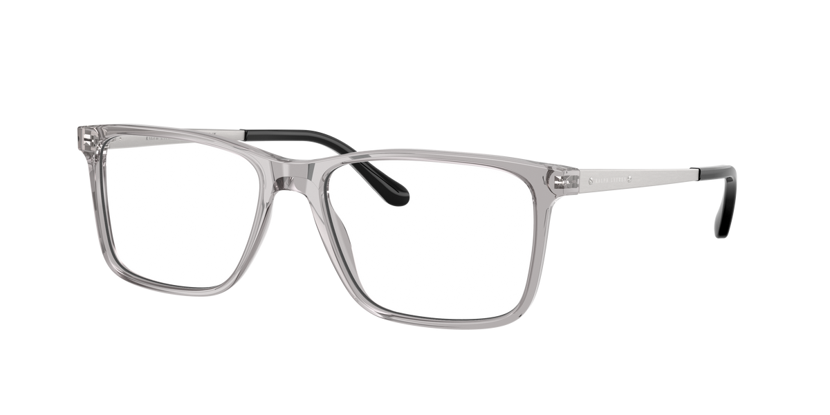 Ralph Lauren RL6133 5111