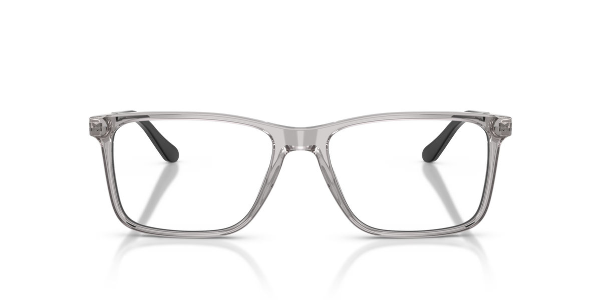 Ralph Lauren RL6133 5111