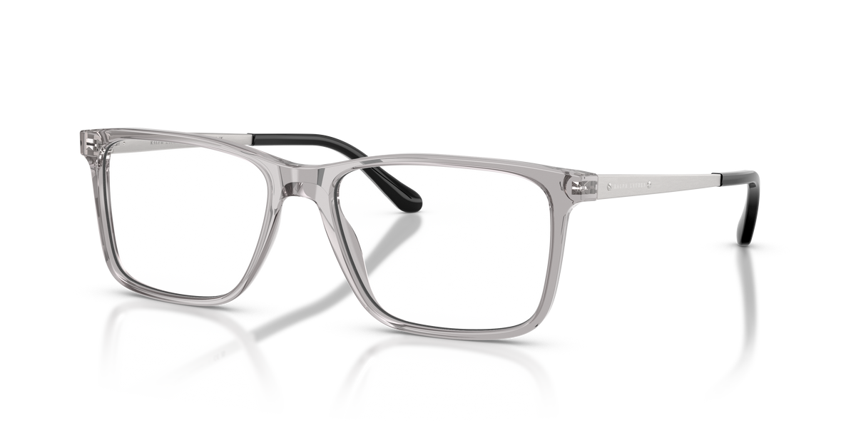 Ralph Lauren RL6133 5111
