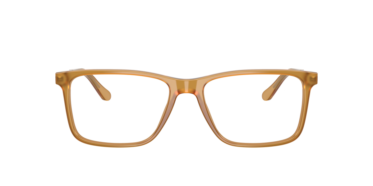 Ralph Lauren RL6133 5275