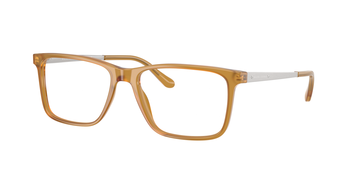 Ralph Lauren RL6133 5275