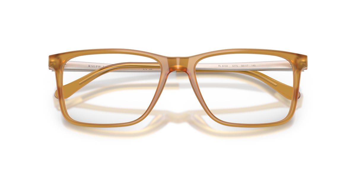 Ralph Lauren RL6133 5275