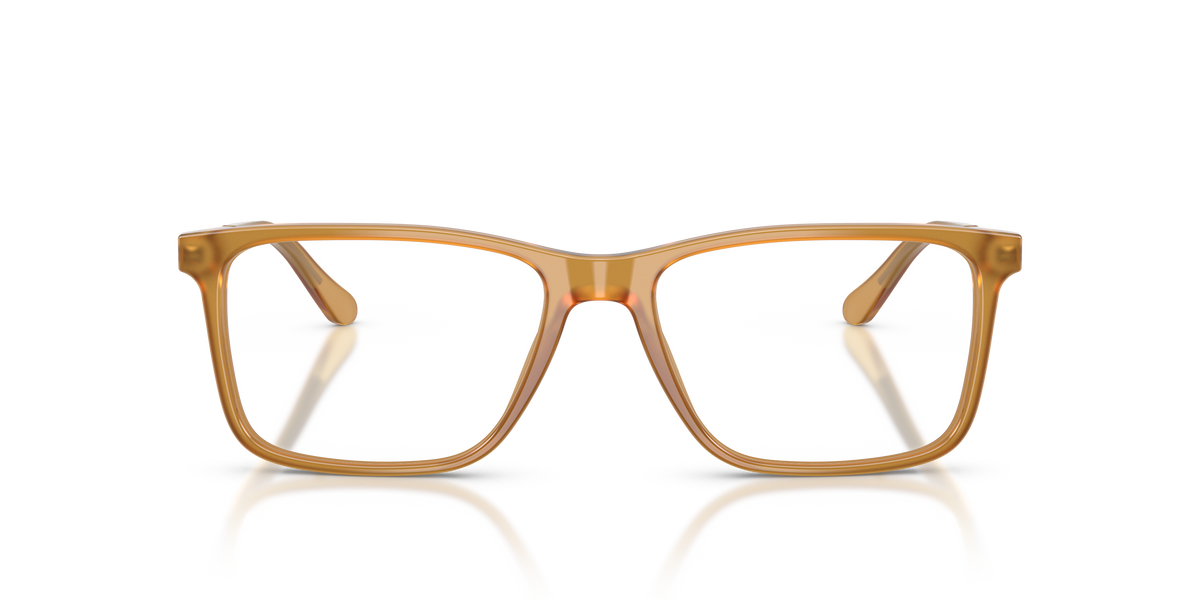 Ralph Lauren RL6133 5275