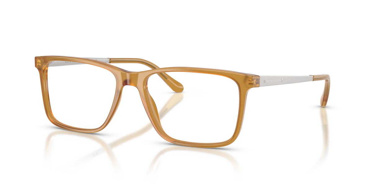 Ralph Lauren RL6133 5275