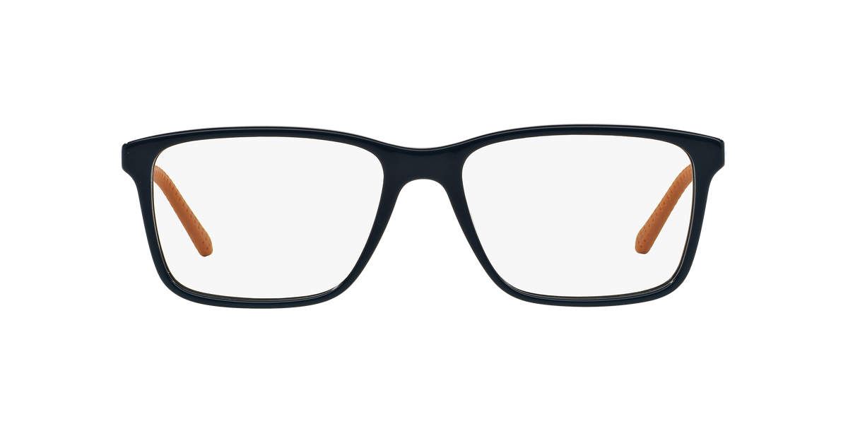 Ralph Lauren RL6133 5465
