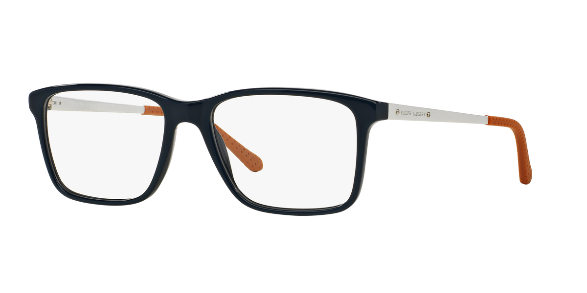 Ralph Lauren RL6133 5465