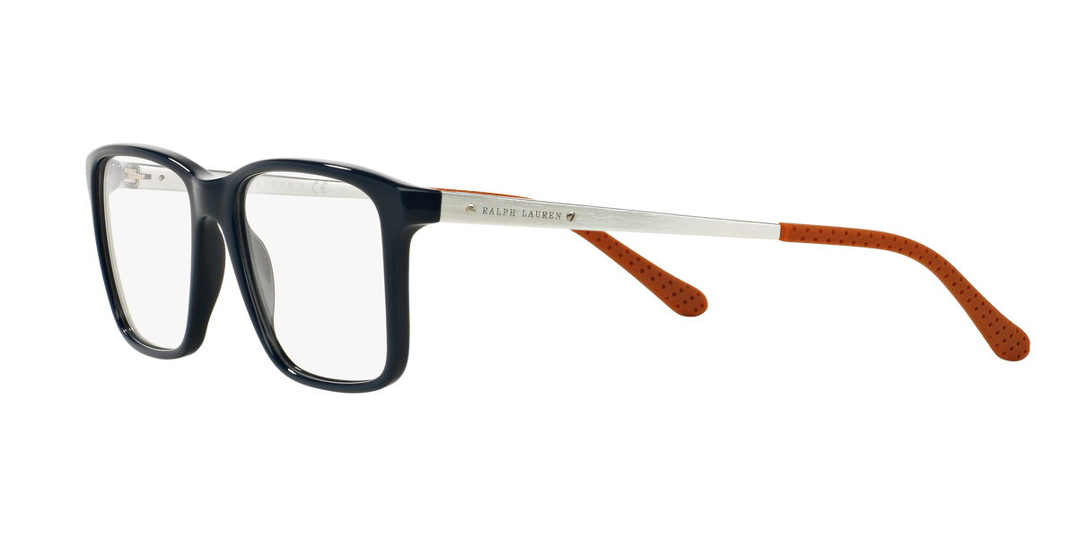 Ralph Lauren RL6133 5465
