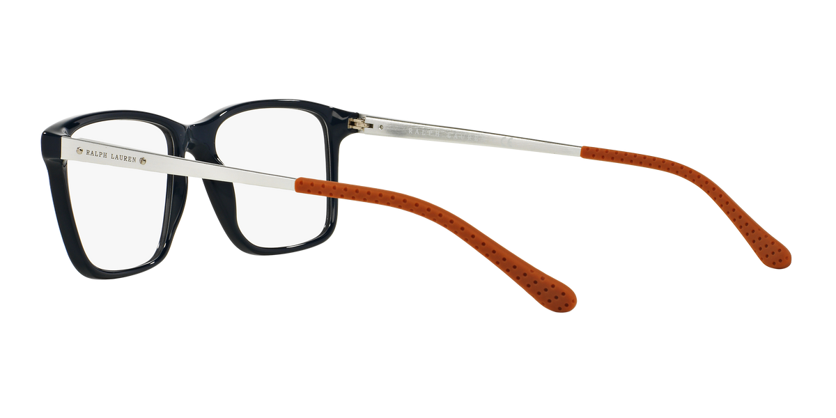 Ralph Lauren RL6133 5465