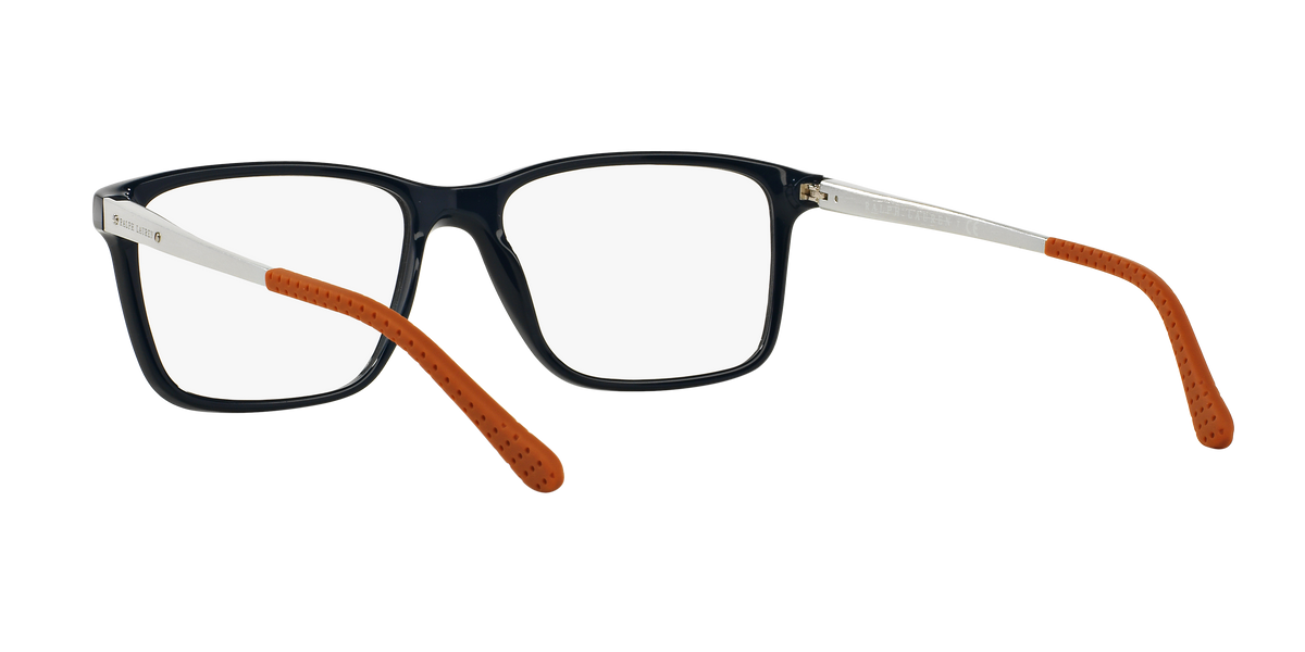 Ralph Lauren RL6133 5465