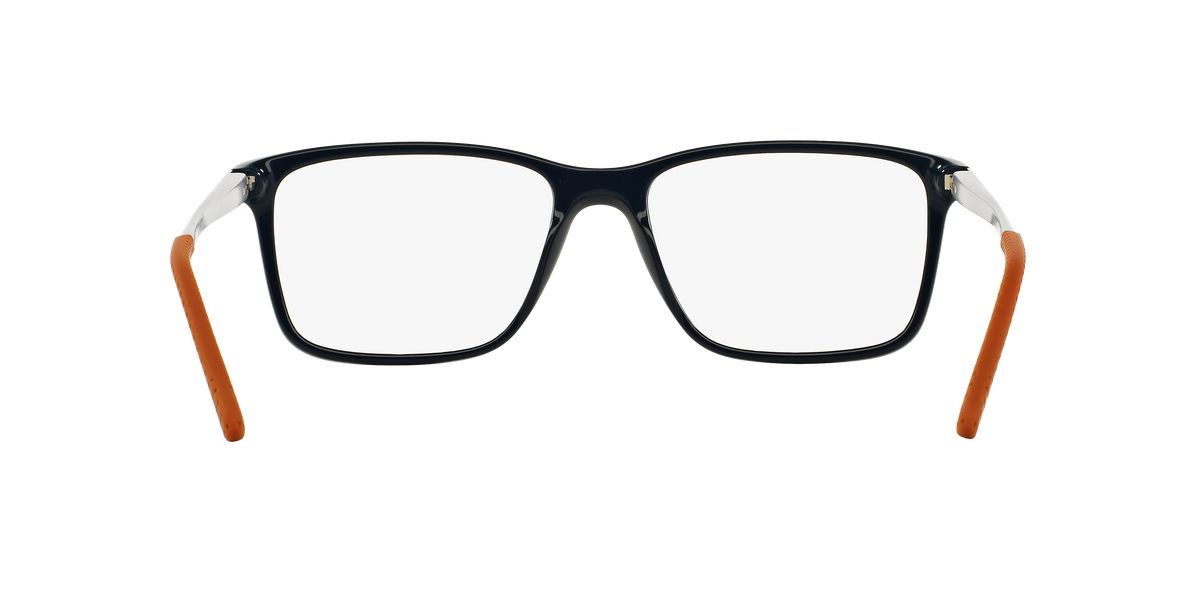 Ralph Lauren RL6133 5465