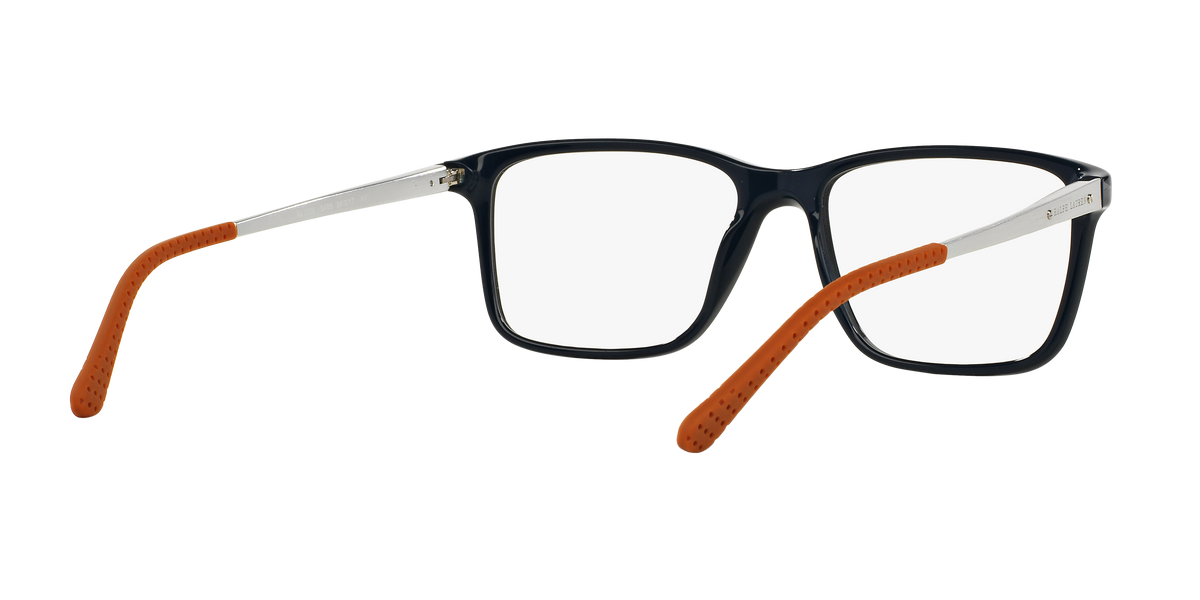 Ralph Lauren RL6133 5465