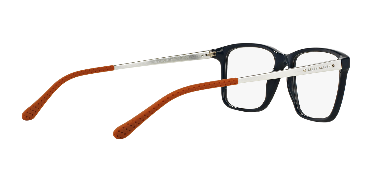 Ralph Lauren RL6133 5465