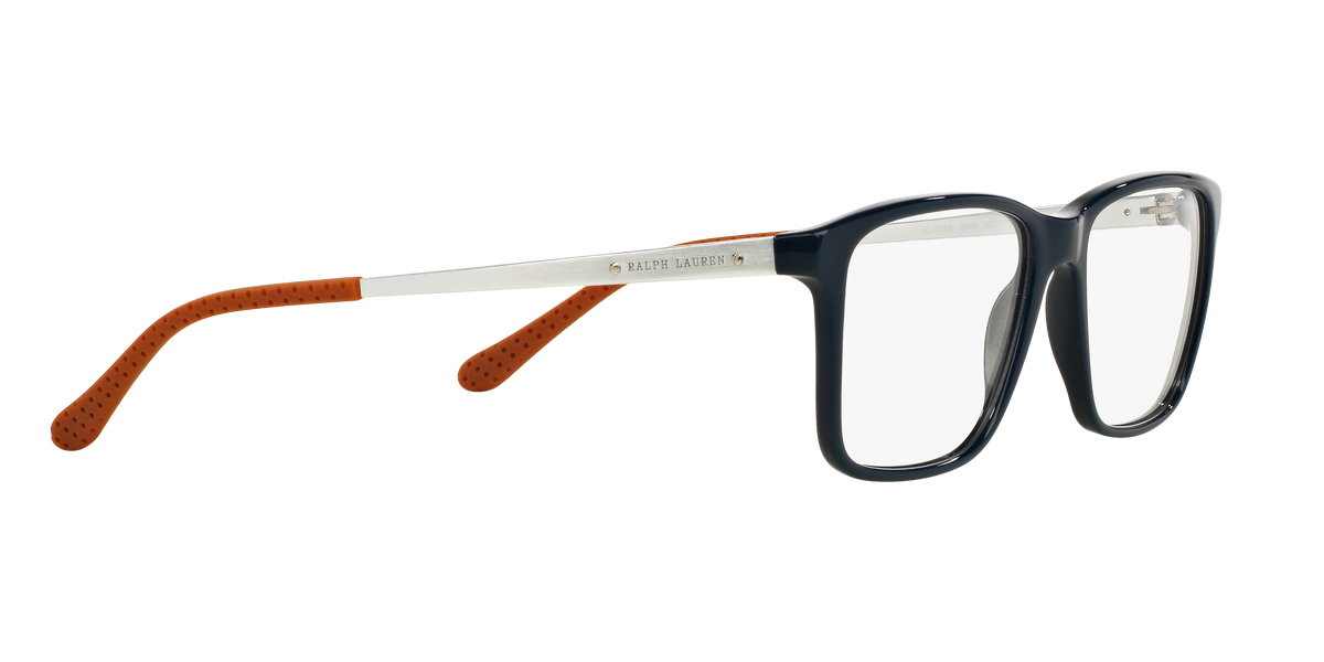 Ralph Lauren RL6133 5465