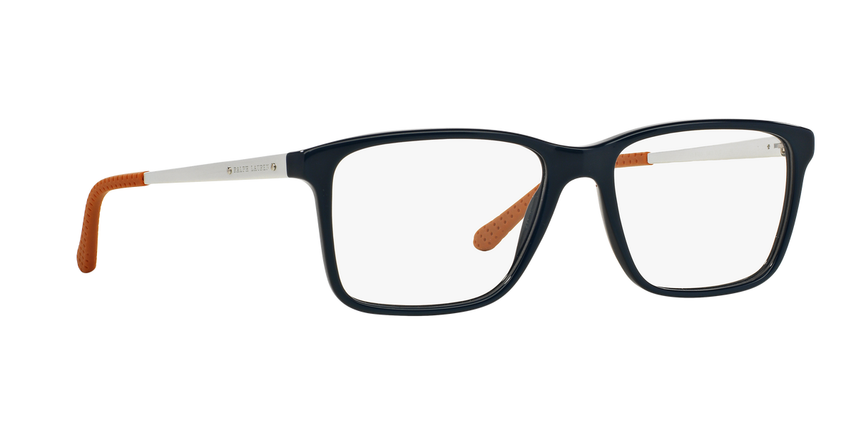 Ralph Lauren RL6133 5465